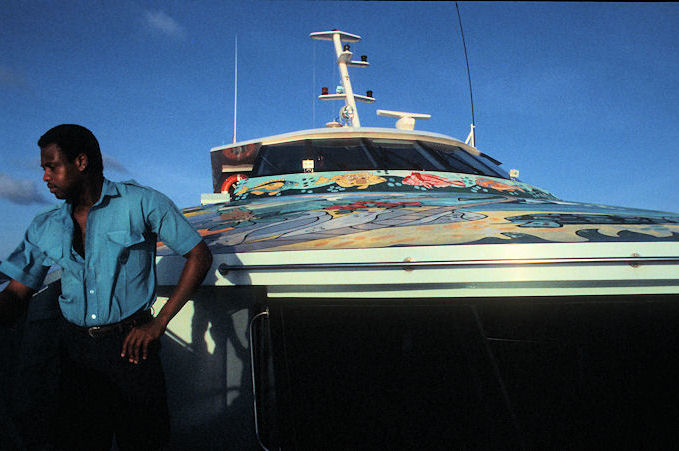 Seychellen 1999-113.jpg